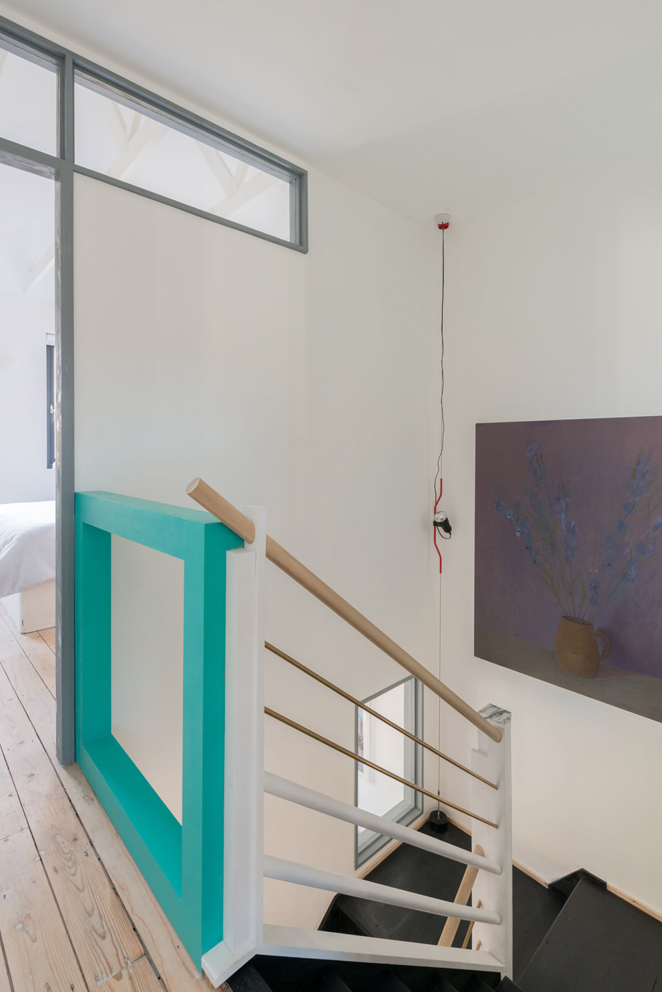 architecture_bright_design_studia_interiors_osnovadesign_osnova_poltava_10