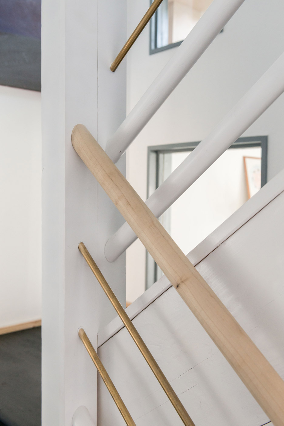 architecture_bright_design_studia_interiors_osnovadesign_osnova_poltava_11