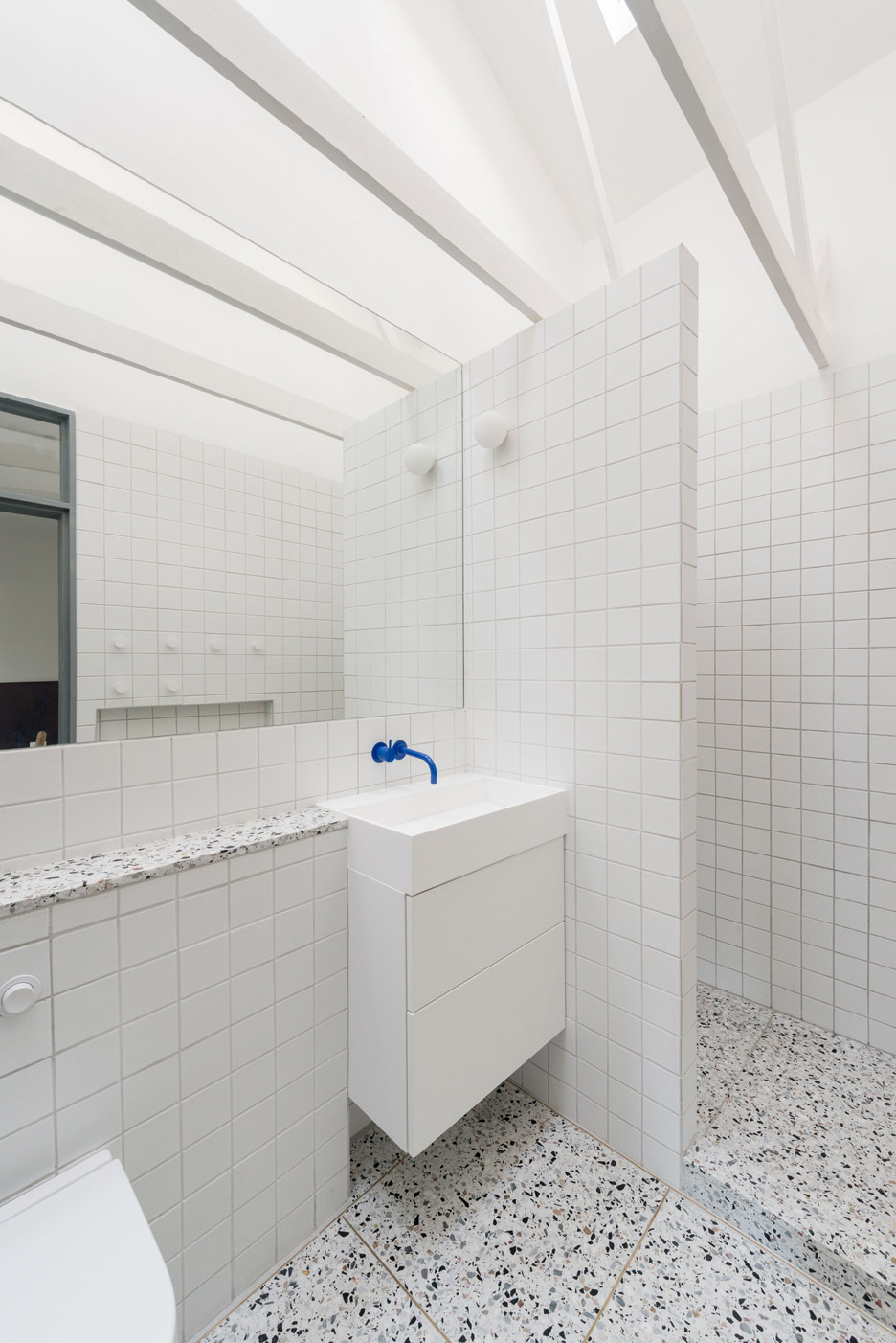 architecture_bright_design_studia_interiors_osnovadesign_osnova_poltava_12