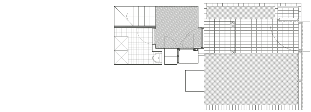 architecture_bright_design_studia_interiors_osnovadesign_osnova_poltava_14