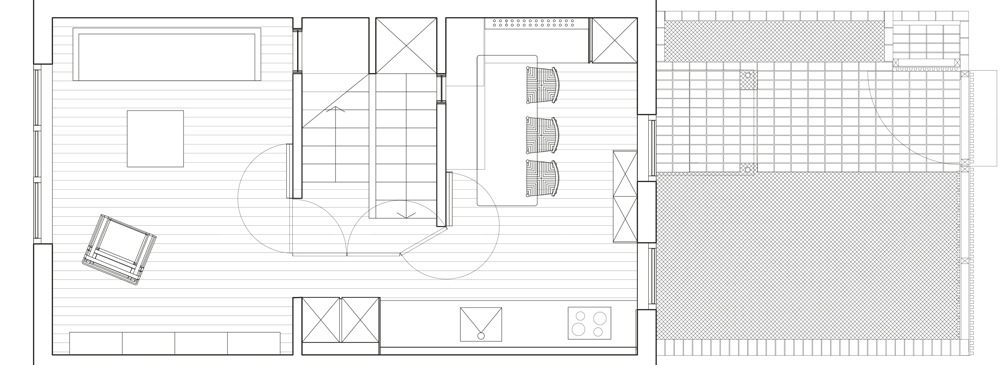 architecture_bright_design_studia_interiors_osnovadesign_osnova_poltava_15