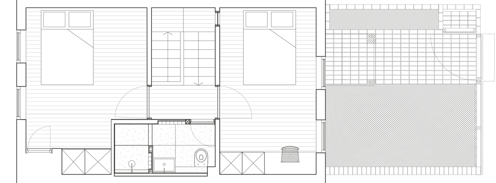 architecture_bright_design_studia_interiors_osnovadesign_osnova_poltava_16
