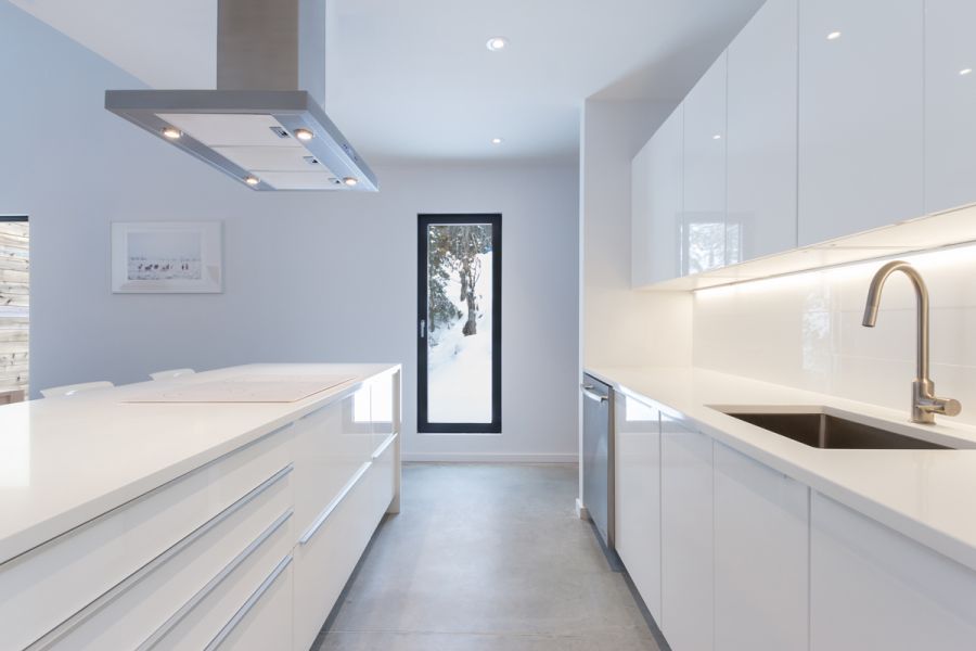 architecture_contemporary_villa_design_studia_interiors_osnovadesign_osnova_poltava_07