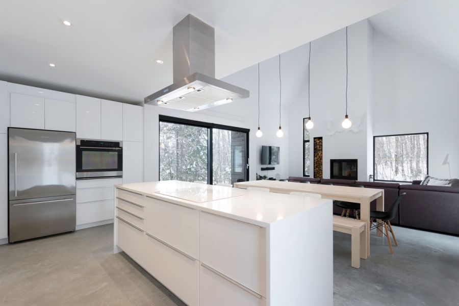 architecture_contemporary_villa_design_studia_interiors_osnovadesign_osnova_poltava_08