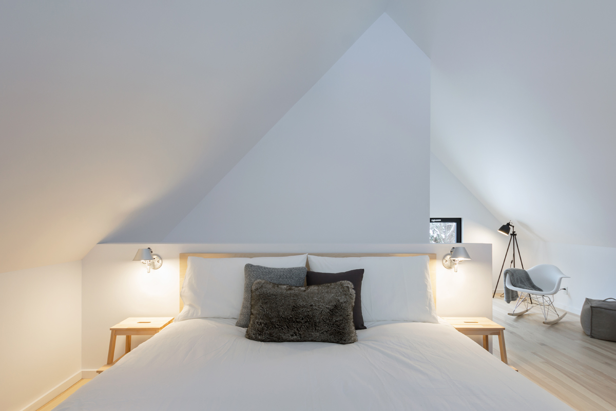 architecture_contemporary_villa_design_studia_interiors_osnovadesign_osnova_poltava_12