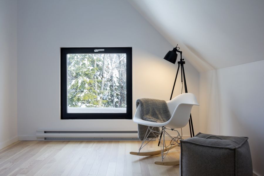 architecture_contemporary_villa_design_studia_interiors_osnovadesign_osnova_poltava_13