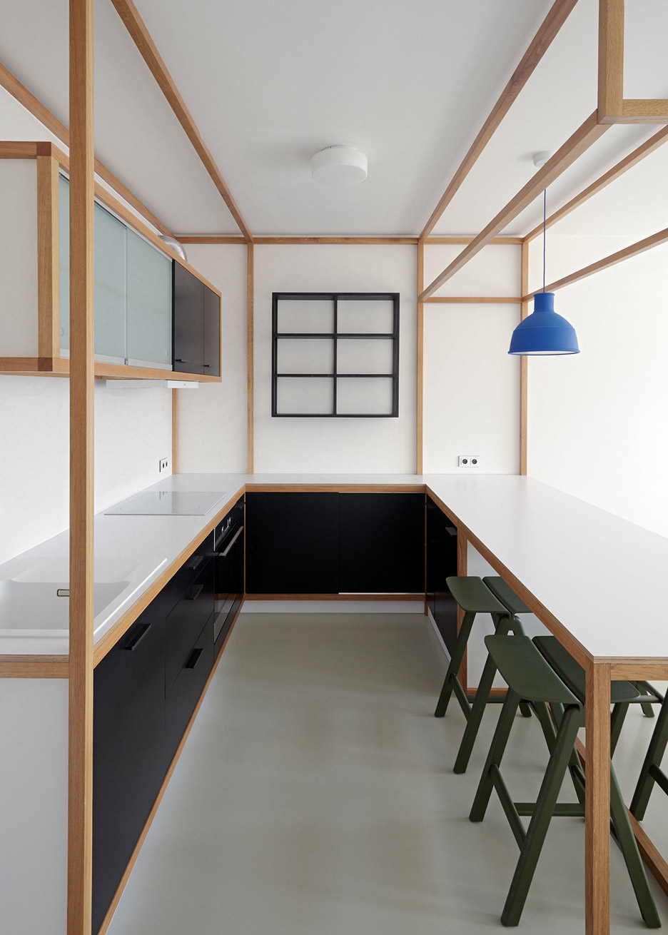 architecture_cyclist's home_design_studia_interiors_osnovadesign_osnova_poltava_02