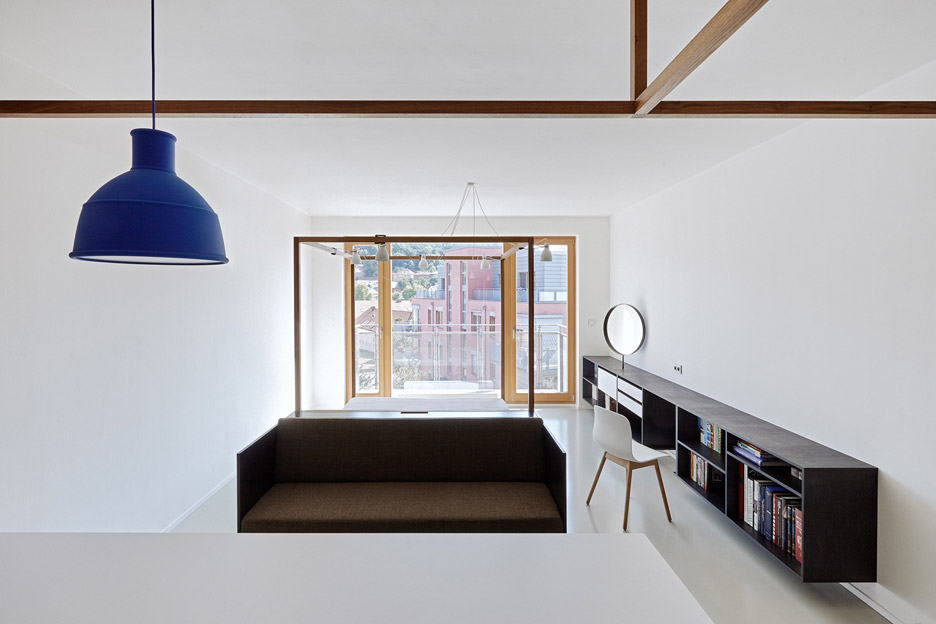 architecture_cyclist's home_design_studia_interiors_osnovadesign_osnova_poltava_03