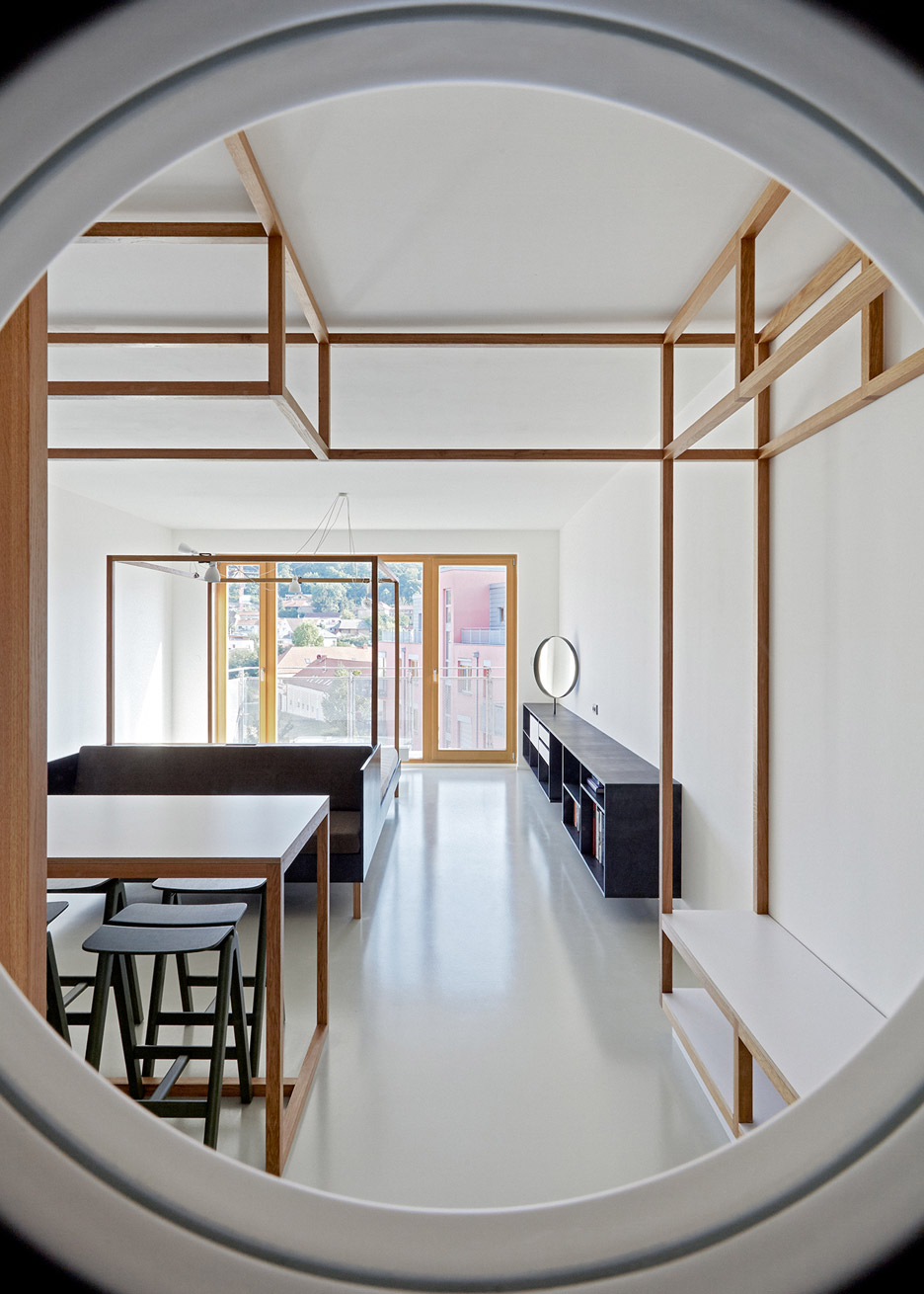 architecture_cyclist's home_design_studia_interiors_osnovadesign_osnova_poltava_04