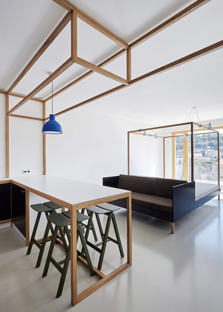 architecture_cyclist's home_design_studia_interiors_osnovadesign_osnova_poltava_06