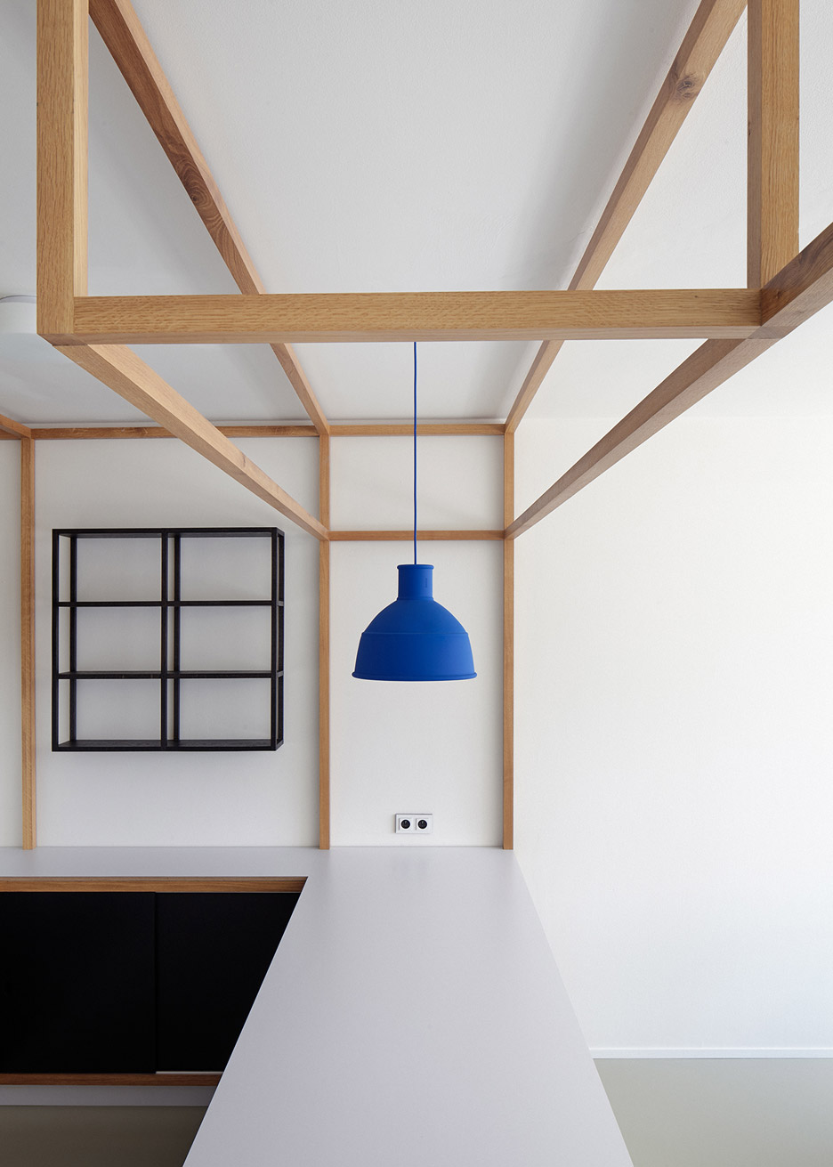 architecture_cyclist's home_design_studia_interiors_osnovadesign_osnova_poltava_07