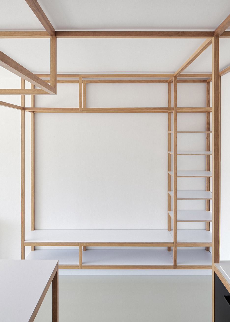 architecture_cyclist's home_design_studia_interiors_osnovadesign_osnova_poltava_08