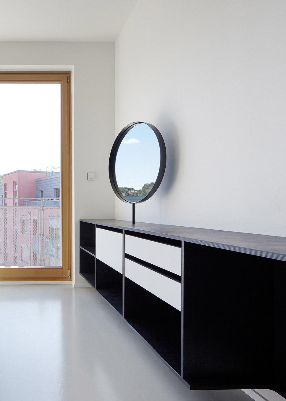architecture_cyclist's home_design_studia_interiors_osnovadesign_osnova_poltava_10