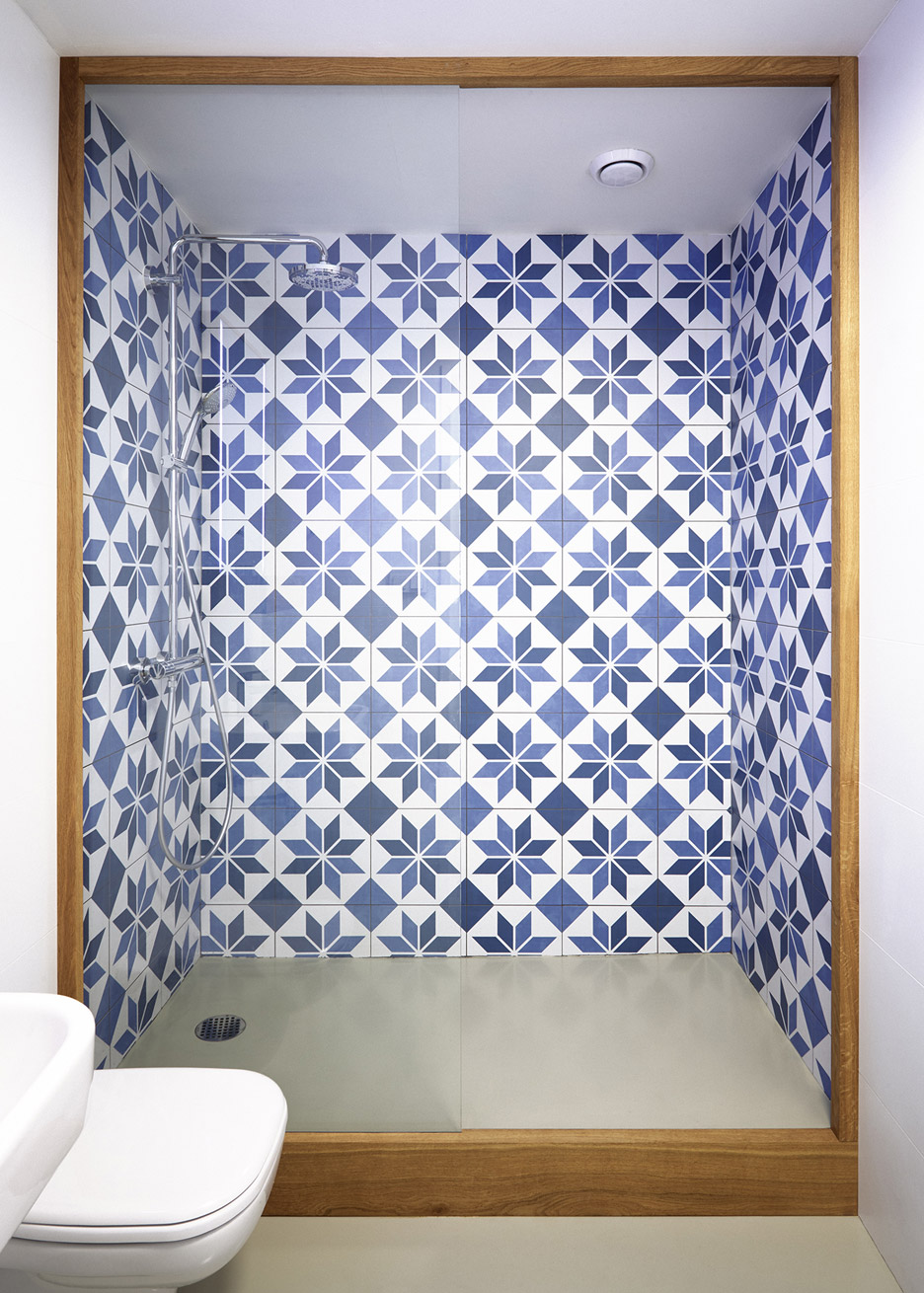 architecture_cyclist's home_design_studia_interiors_osnovadesign_osnova_poltava_11