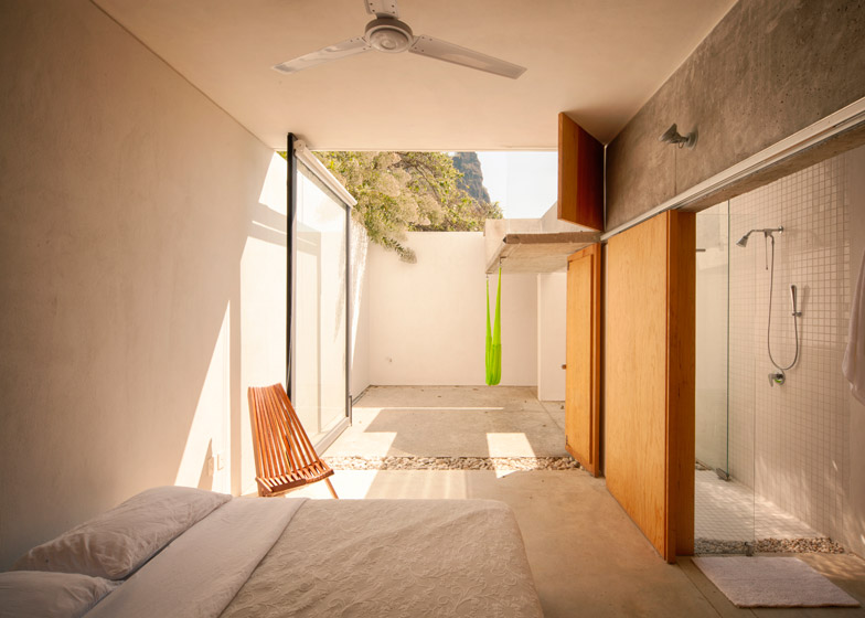 architecture_door_in_nature_design_studia_interiors_osnovadesign_osnova_poltava_07