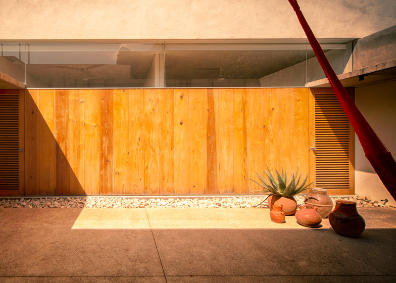architecture_door_in_nature_design_studia_interiors_osnovadesign_osnova_poltava_09