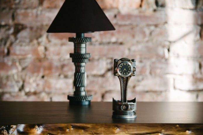 architecture_home furnishings from motorcycles and cars_design_studia_interiors_osnovadesign_osnova_poltava_03