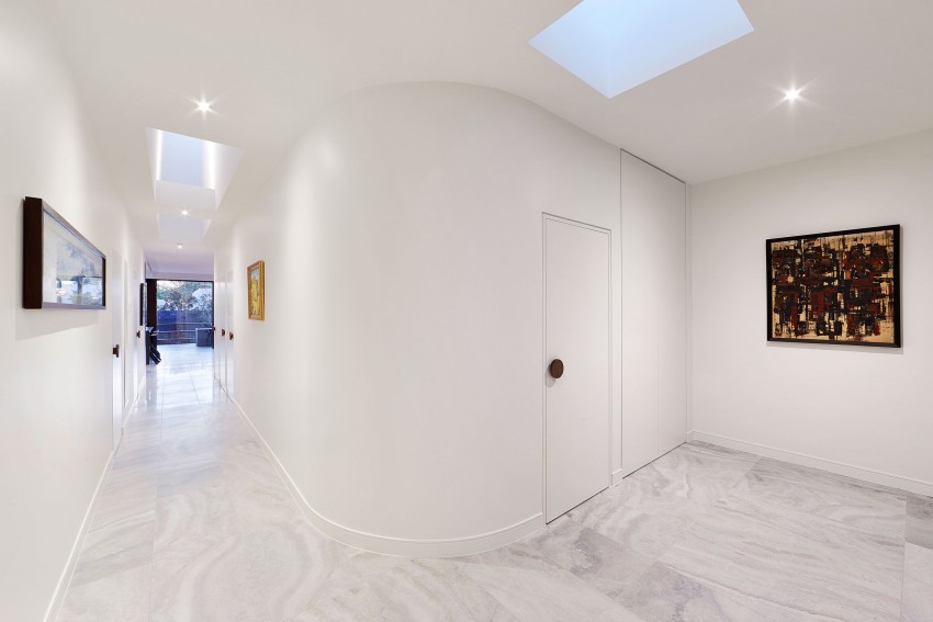 architecture_modern_residence_design_studia_interiors_osnovadesign_osnova_poltava_03