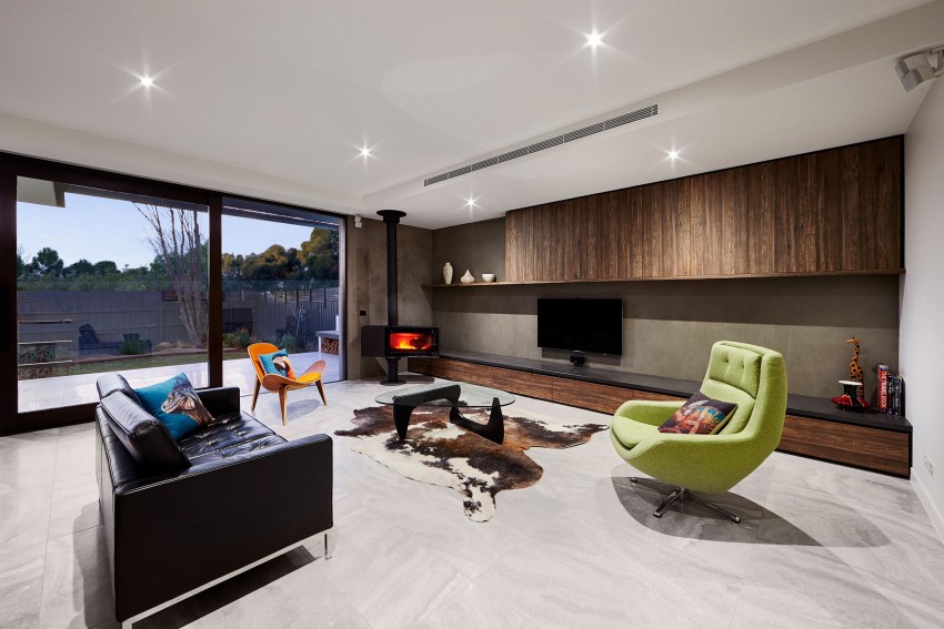 architecture_modern_residence_design_studia_interiors_osnovadesign_osnova_poltava_04