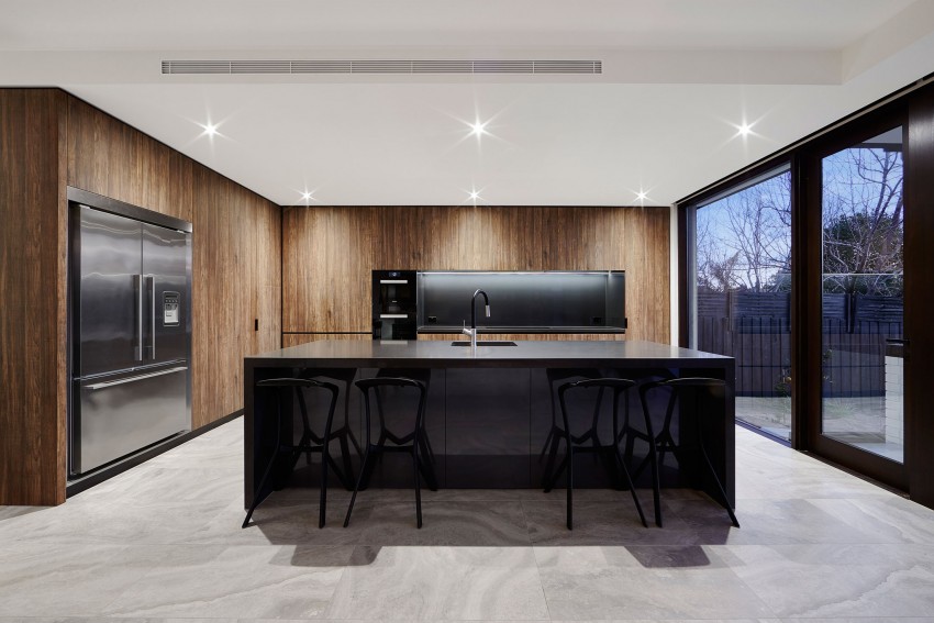 architecture_modern_residence_design_studia_interiors_osnovadesign_osnova_poltava_05