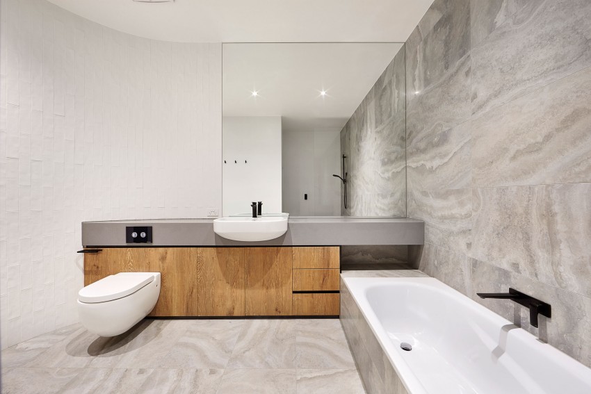 architecture_modern_residence_design_studia_interiors_osnovadesign_osnova_poltava_07
