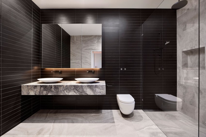architecture_modern_residence_design_studia_interiors_osnovadesign_osnova_poltava_08