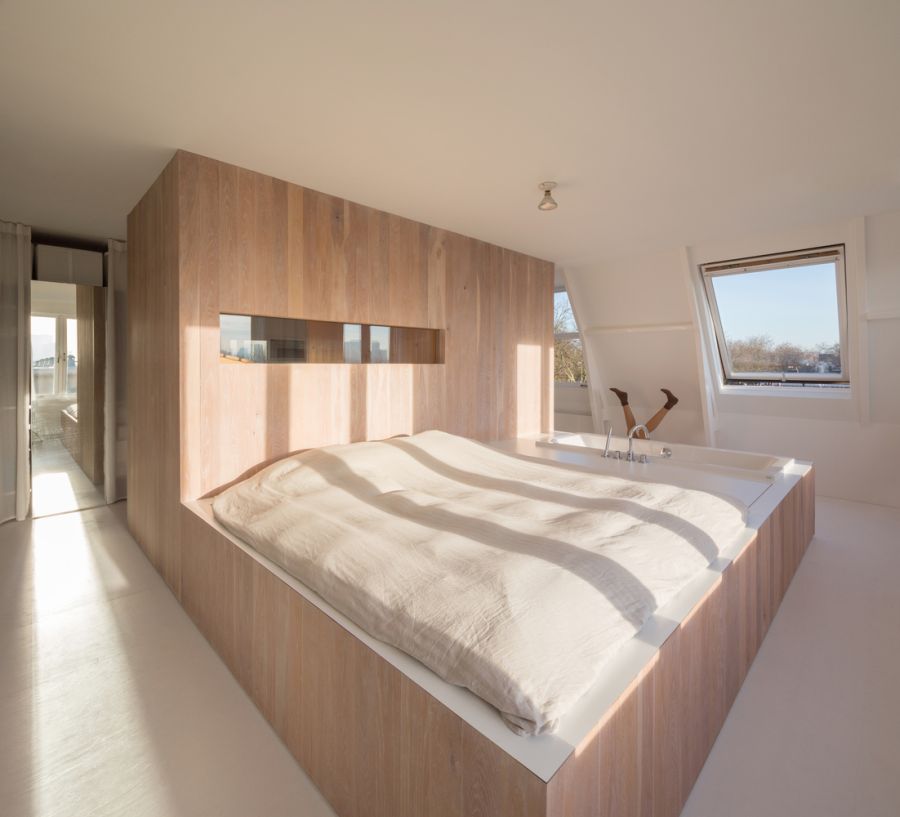 architecture_penthouse_home_spa_design_studia_interiors_osnovadesign_osnova_poltava_04