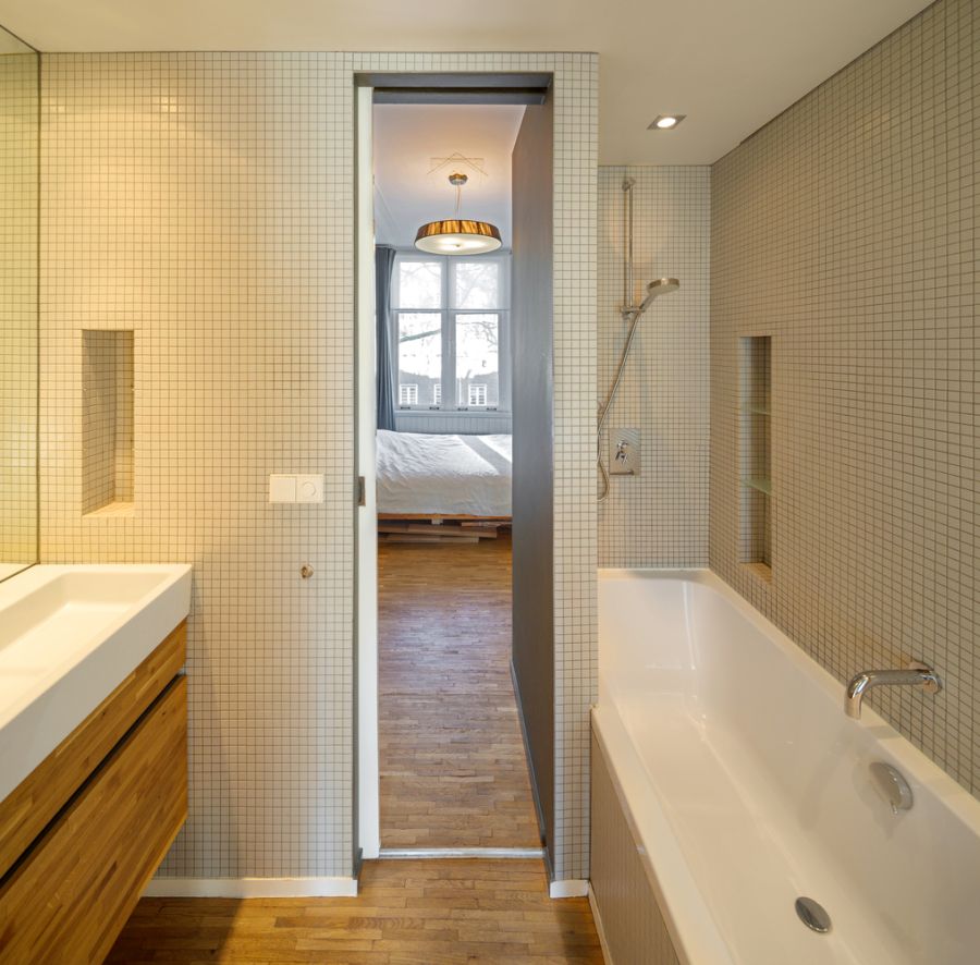 architecture_penthouse_home_spa_design_studia_interiors_osnovadesign_osnova_poltava_05