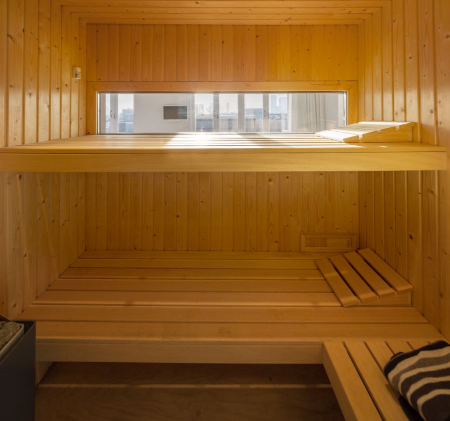 architecture_penthouse_home_spa_design_studia_interiors_osnovadesign_osnova_poltava_06