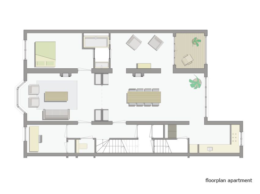 architecture_penthouse_home_spa_design_studia_interiors_osnovadesign_osnova_poltava_09