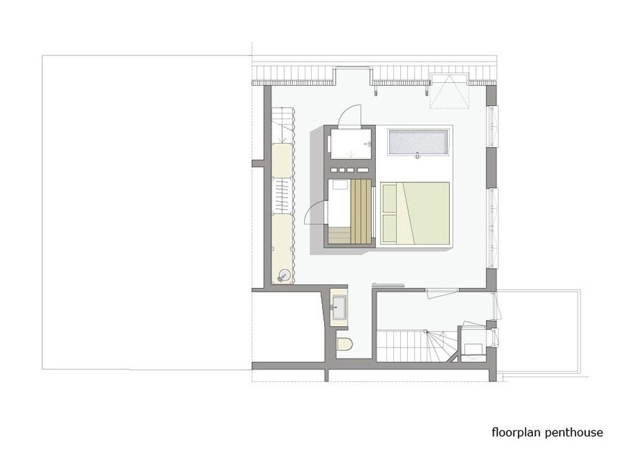 architecture_penthouse_home_spa_design_studia_interiors_osnovadesign_osnova_poltava_10