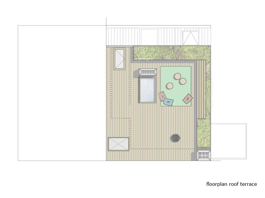 architecture_penthouse_home_spa_design_studia_interiors_osnovadesign_osnova_poltava_11