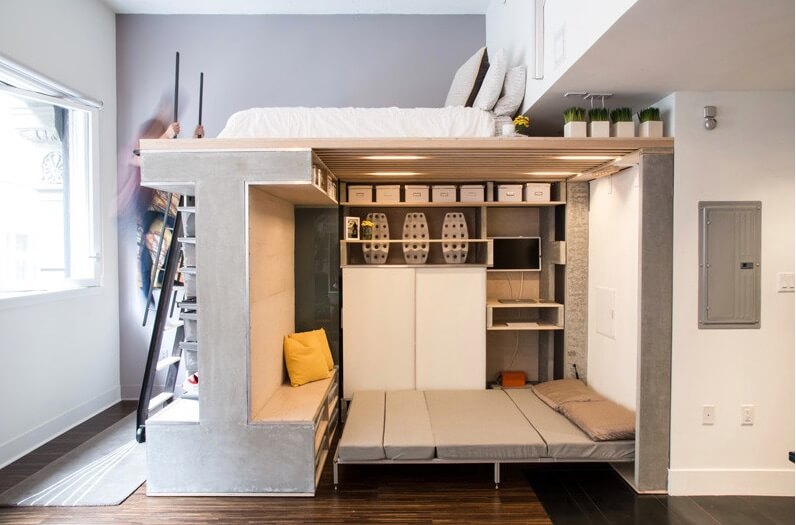 architecture_small_space_design_studia_interiors_osnovadesign_osnova_poltava_04
