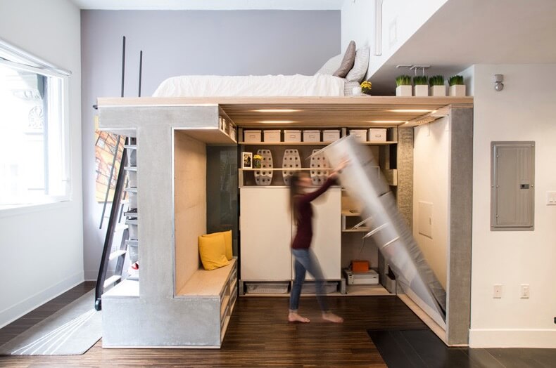 architecture_small_space_design_studia_interiors_osnovadesign_osnova_poltava_05