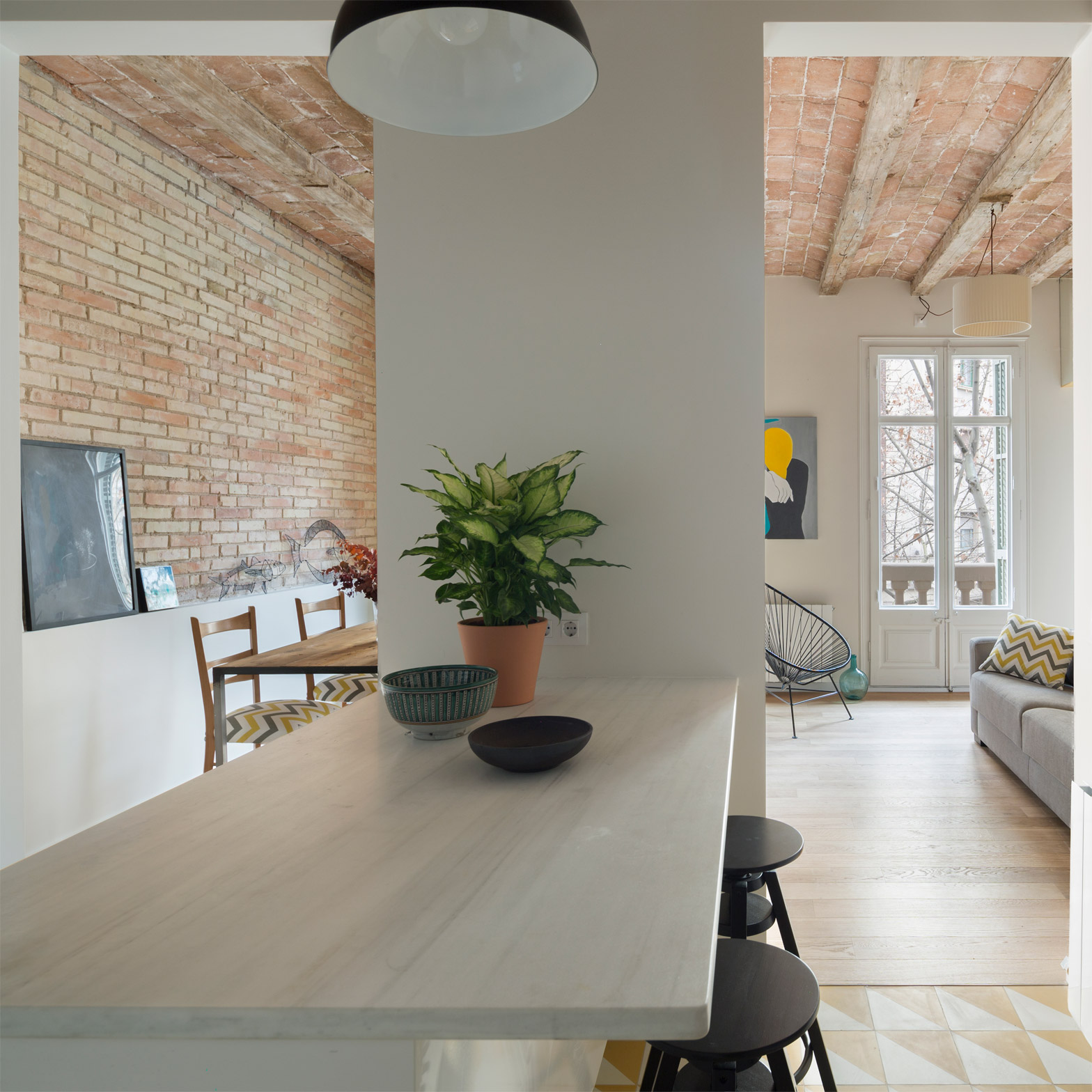 architecture_apartament_design_studia_interiors_osnovadesign_osnova_poltava_03