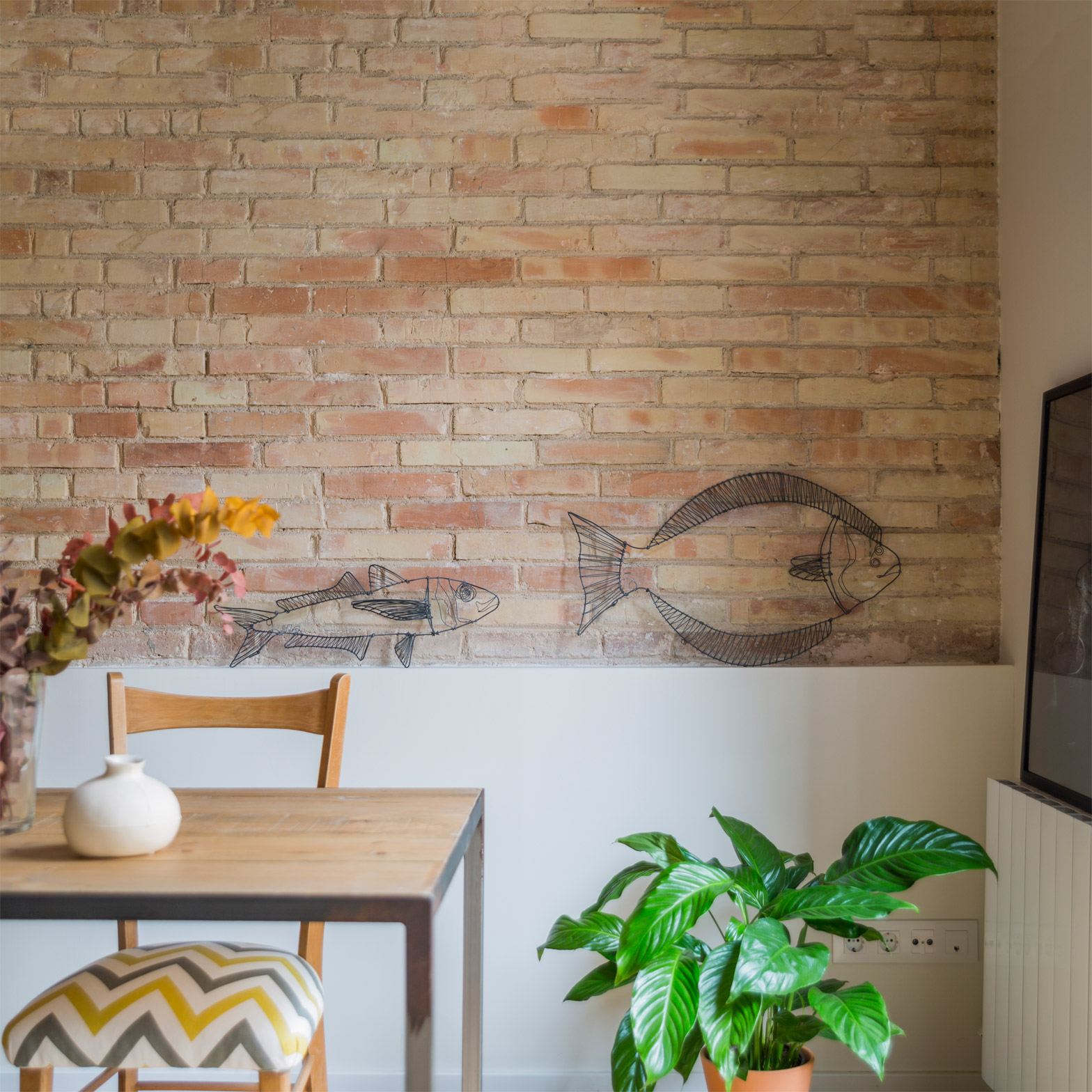 architecture_apartament_design_studia_interiors_osnovadesign_osnova_poltava_06