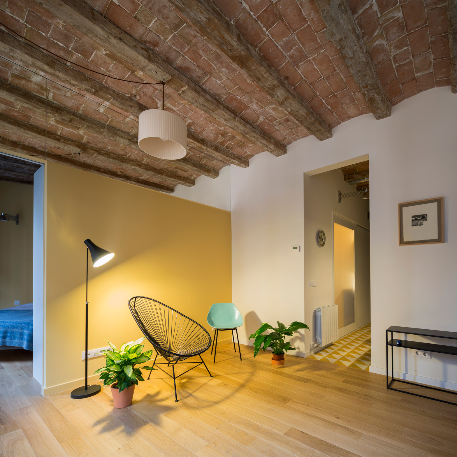 architecture_apartament_design_studia_interiors_osnovadesign_osnova_poltava_07