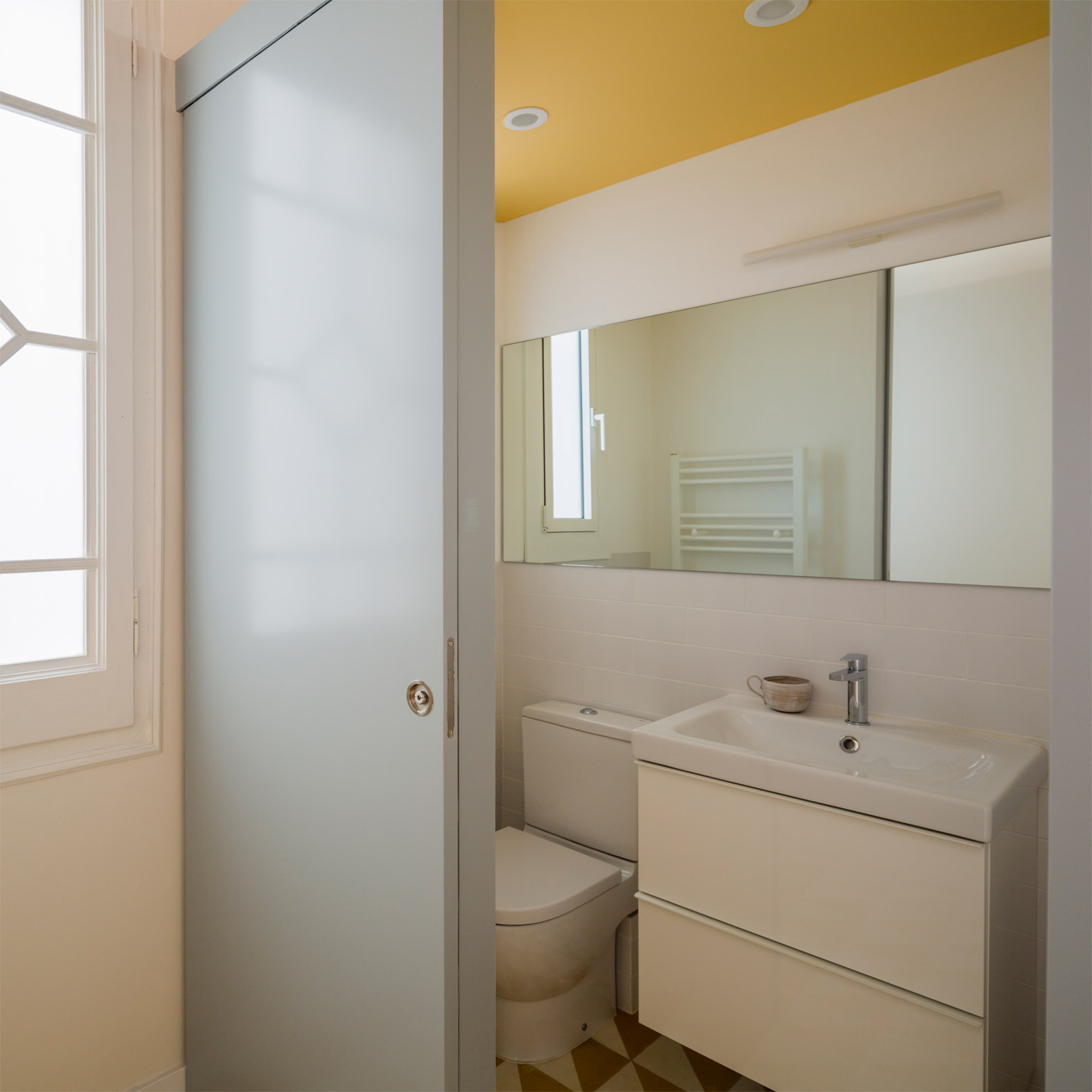 architecture_apartament_design_studia_interiors_osnovadesign_osnova_poltava_10