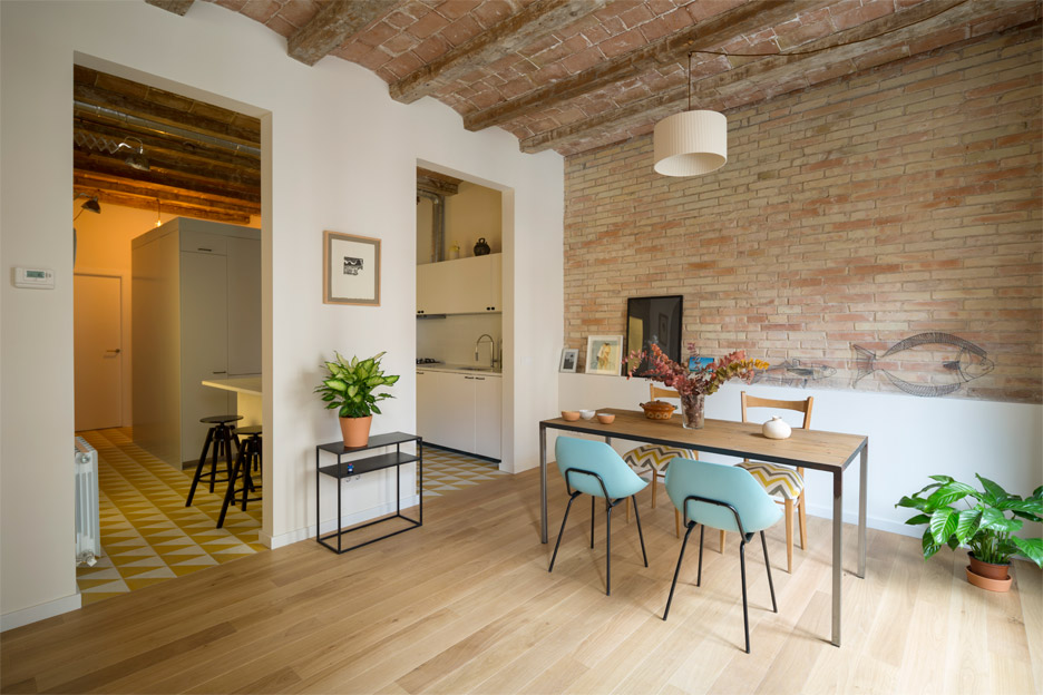 architecture_apartament_design_studia_interiors_osnovadesign_osnova_poltava_12