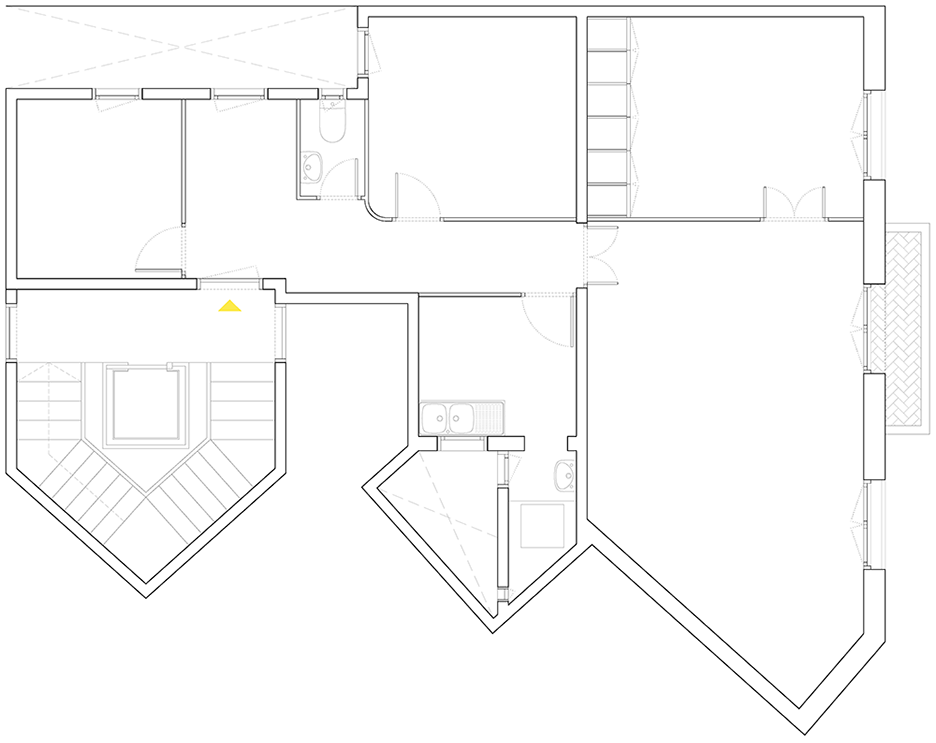 architecture_apartament_design_studia_interiors_osnovadesign_osnova_poltava_13