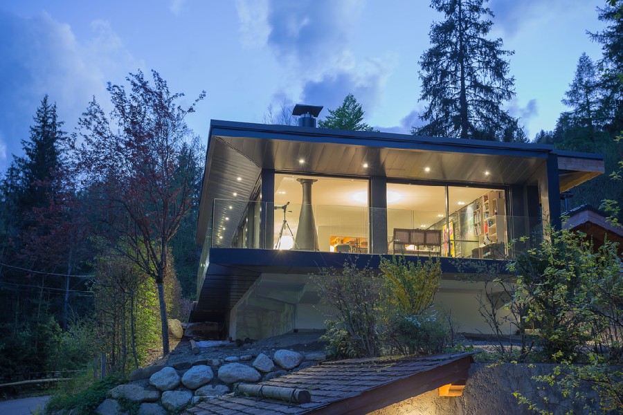 architecture_contemporary_cottage_design_studia_interiors_osnovadesign_osnova_poltava_03