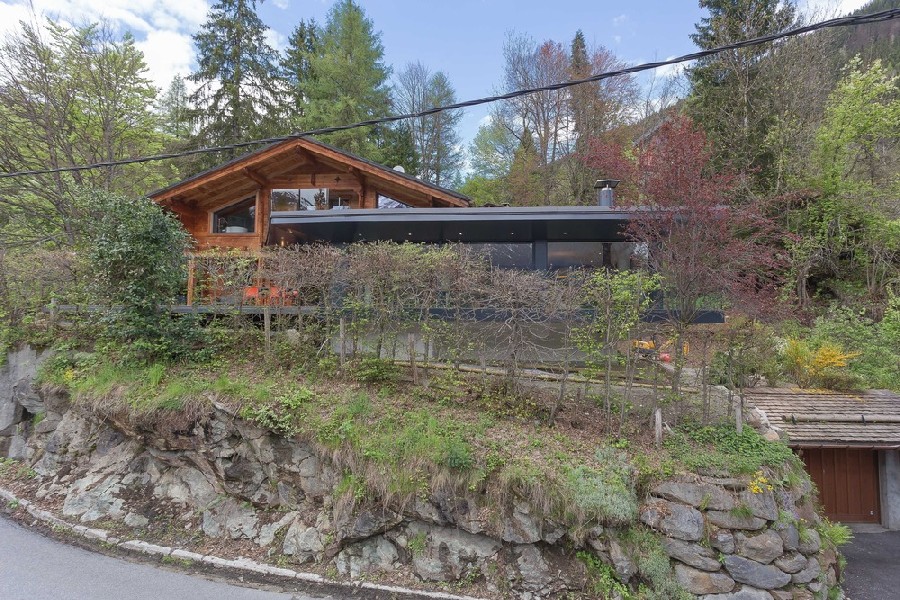 architecture_contemporary_cottage_design_studia_interiors_osnovadesign_osnova_poltava_04