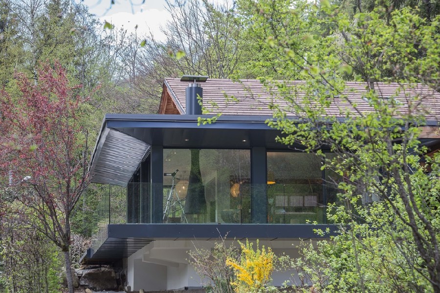 architecture_contemporary_cottage_design_studia_interiors_osnovadesign_osnova_poltava_06