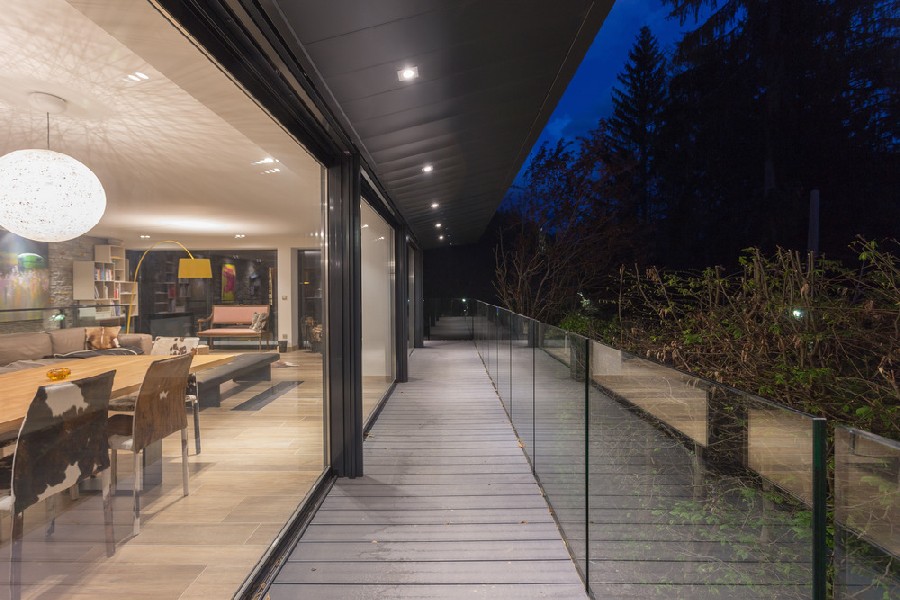 architecture_contemporary_cottage_design_studia_interiors_osnovadesign_osnova_poltava_09