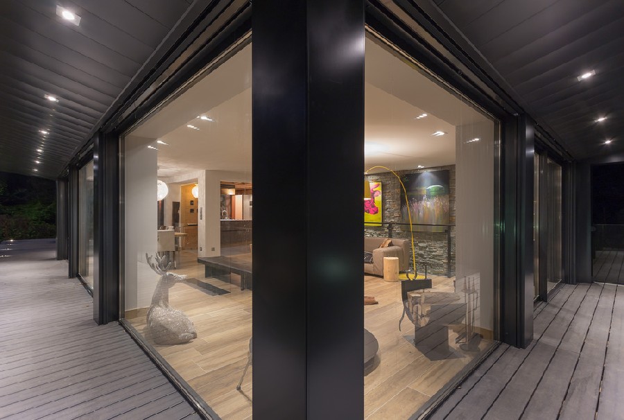 architecture_contemporary_cottage_design_studia_interiors_osnovadesign_osnova_poltava_10