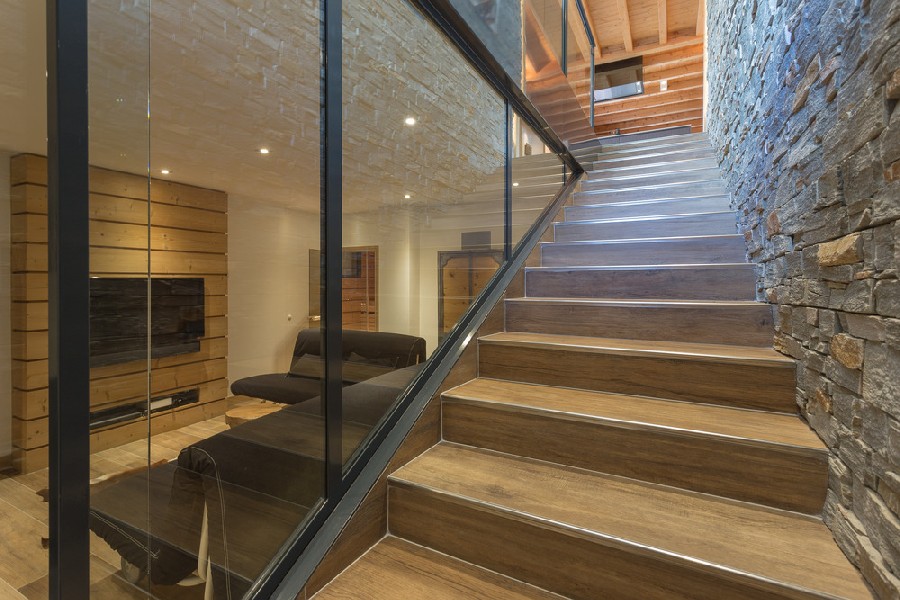 architecture_contemporary_cottage_design_studia_interiors_osnovadesign_osnova_poltava_11
