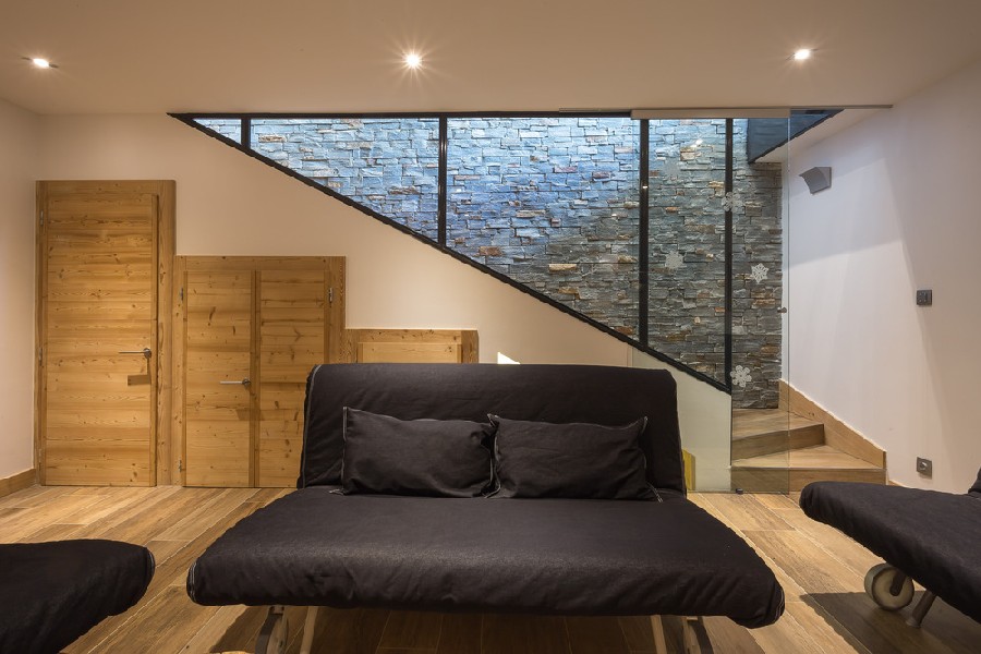 architecture_contemporary_cottage_design_studia_interiors_osnovadesign_osnova_poltava_12