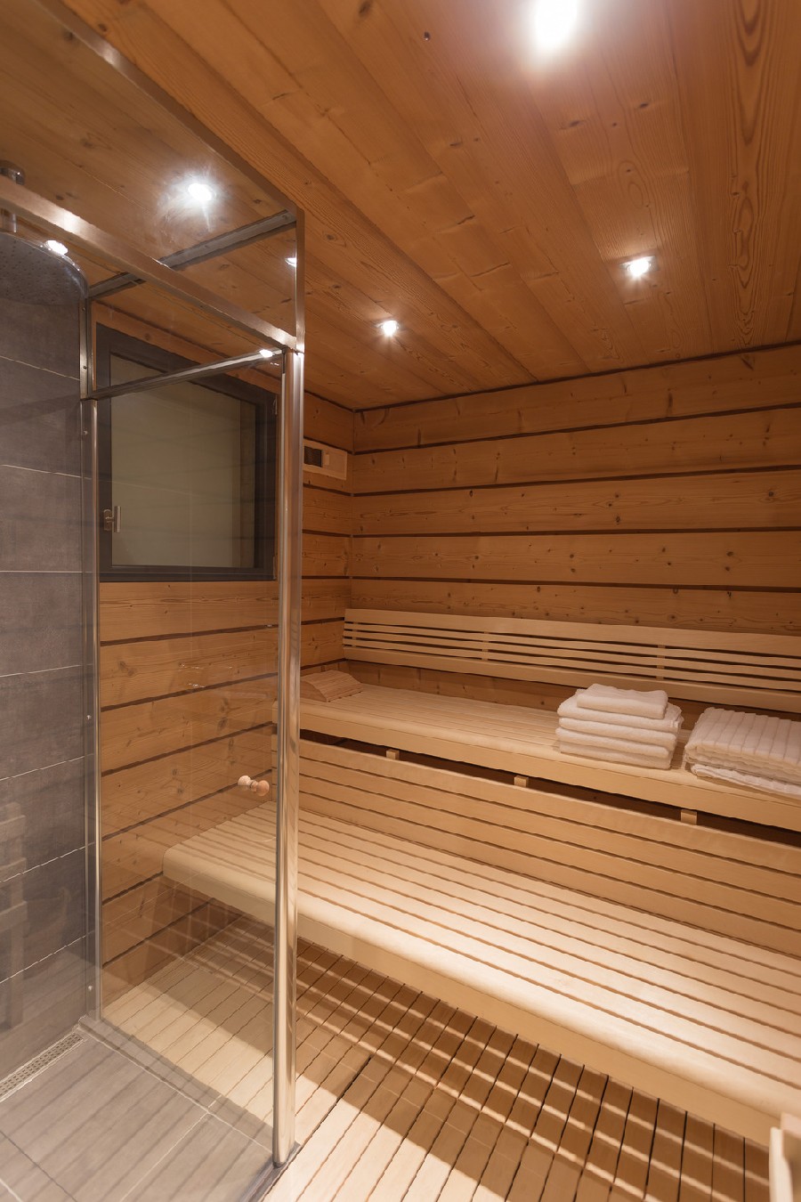 architecture_contemporary_cottage_design_studia_interiors_osnovadesign_osnova_poltava_13