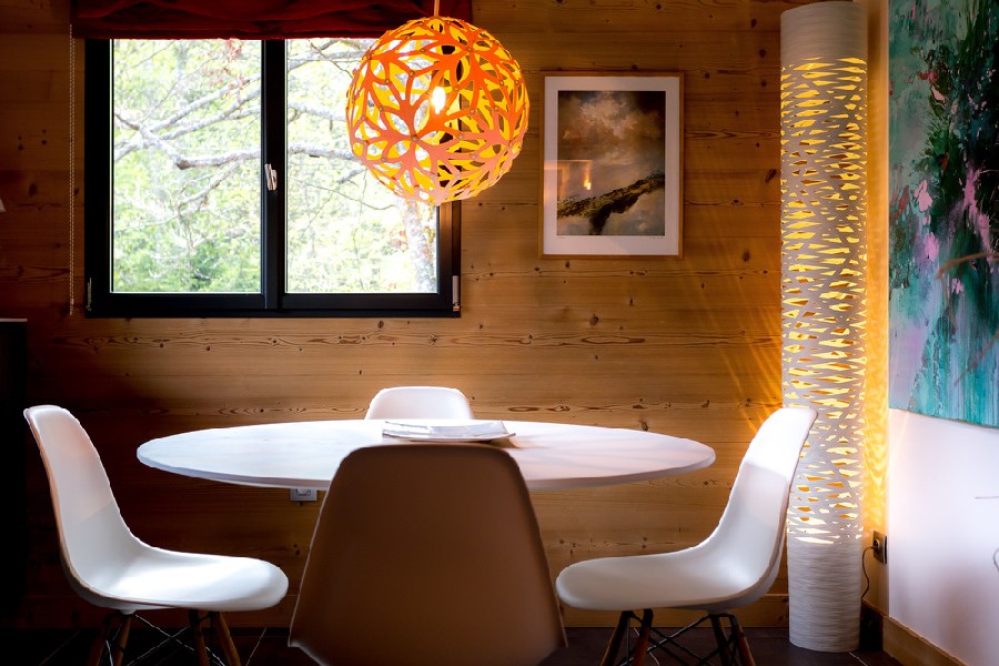 architecture_contemporary_cottage_design_studia_interiors_osnovadesign_osnova_poltava_14