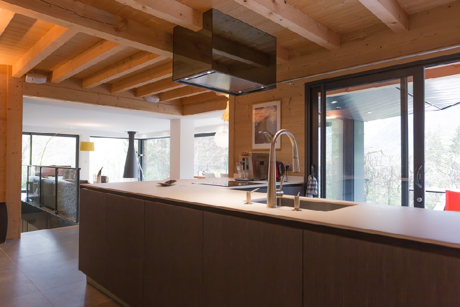 architecture_contemporary_cottage_design_studia_interiors_osnovadesign_osnova_poltava_15